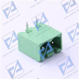 WJ2EDGRC-5.08-2P